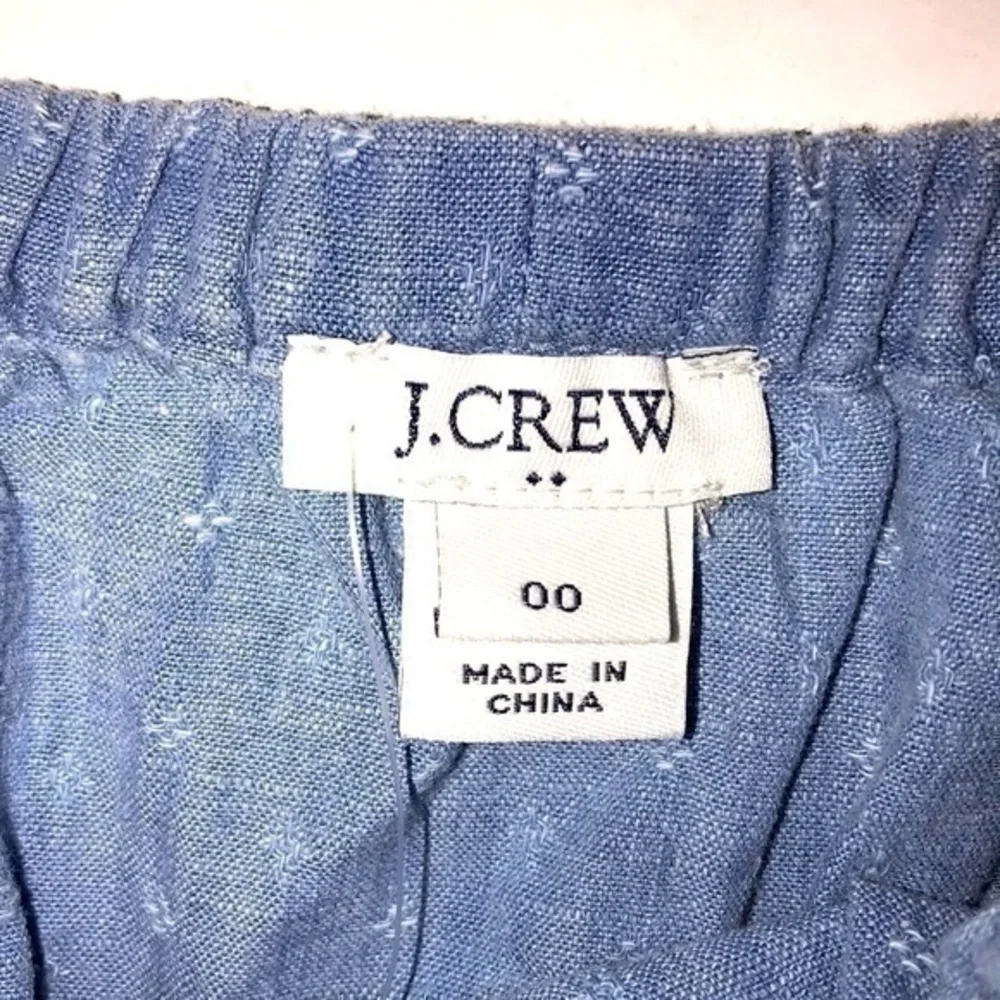 J. Crew Dress